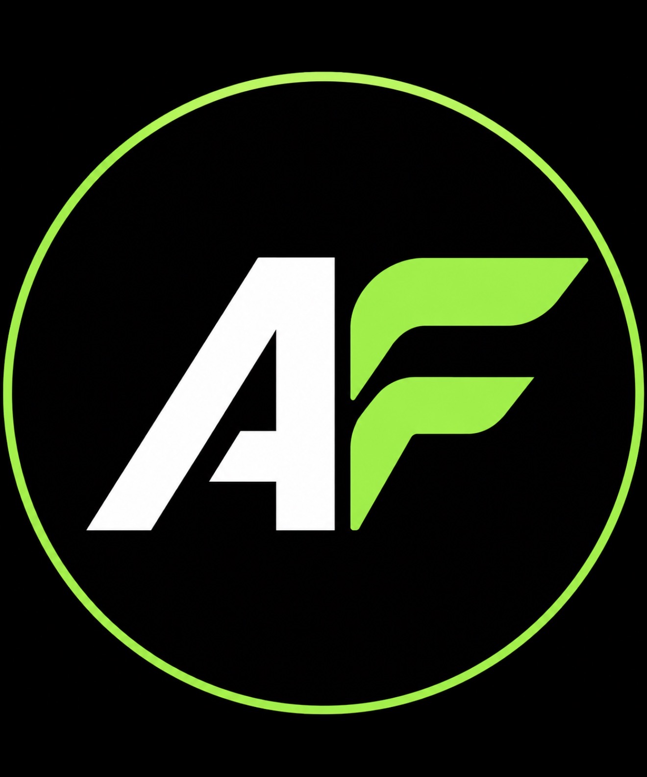 Logo of Adforge Mobile Tyre Fitting In Merseyside Logo of Adforge Mobile Tyre Fitting In Merseyside