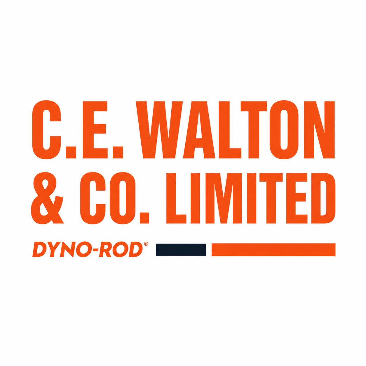 Logo of C E Walton - Drainage Services Drain And Sewer Clearance In Tamworth, Staffordshire Logo of C E Walton - Drainage Services Drain And Sewer Clearance In Tamworth, Staffordshire
