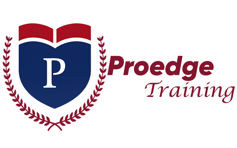 Logo of Https://Proedgetraining.Co.UK/ Adult Education Centres In Royal Tunbridge Wells, Kent Logo of Https://Proedgetraining.Co.UK/ Adult Education Centres In Royal Tunbridge Wells, Kent