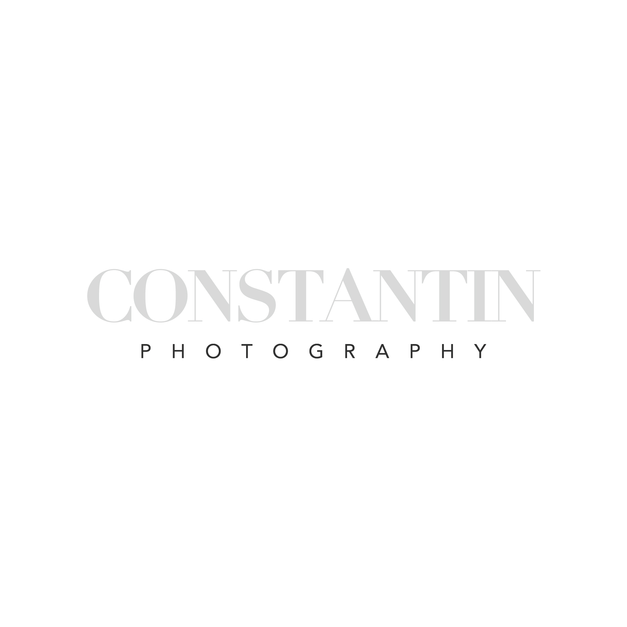 Logo of Constantin Photography Photographers In Chertsey, Surrey