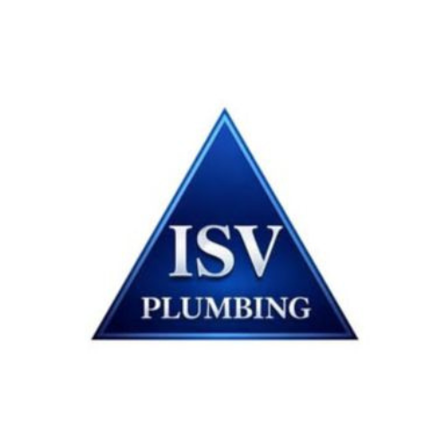 Logo of Isv Plumbing Ltd