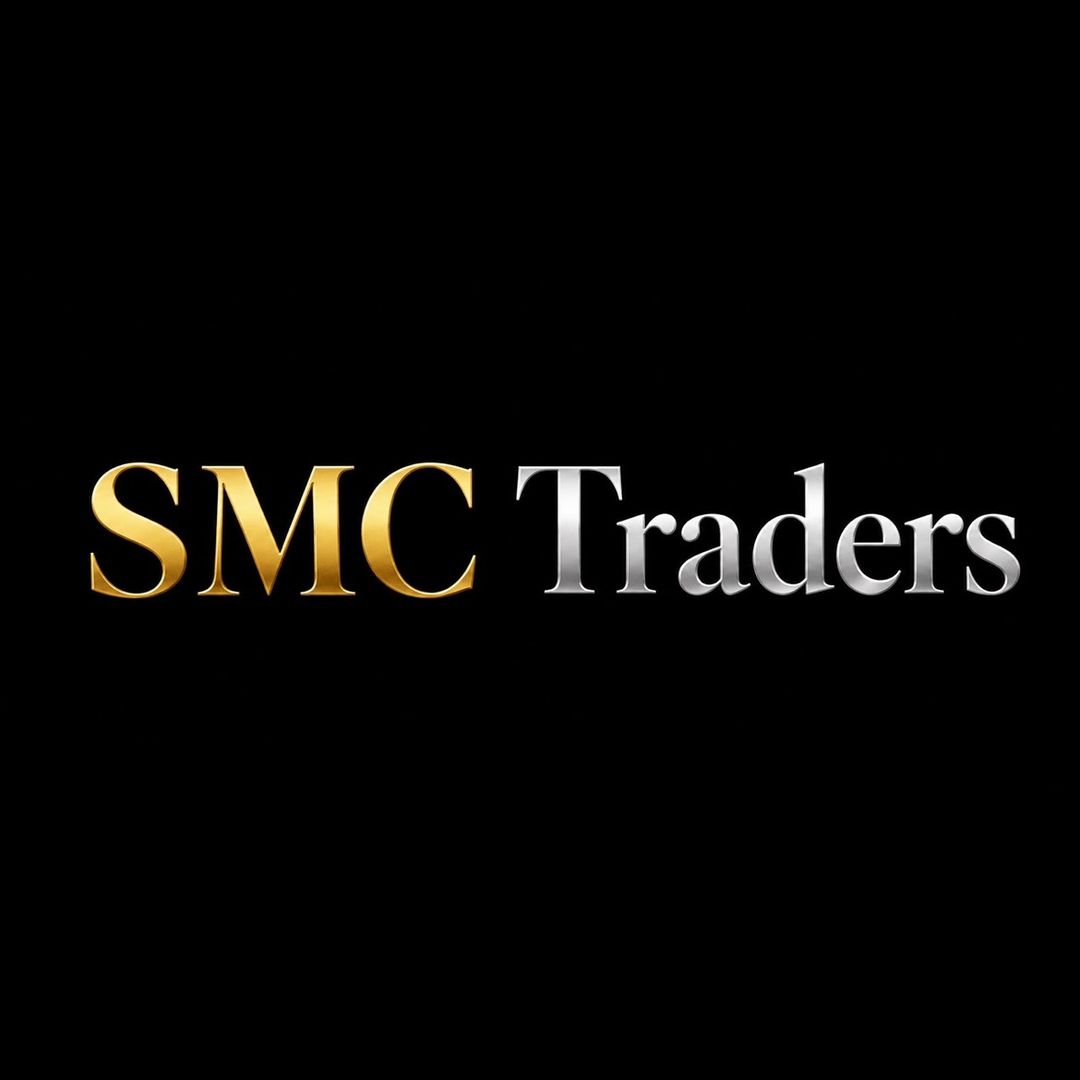 Logo of SMC Traders UK Mobile And Tech Accessories In Stoke Newington, Greater London Logo of SMC Traders UK Mobile And Tech Accessories In Stoke Newington, Greater London