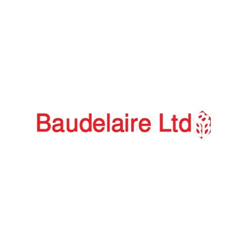 Logo of Baudelaire Ltd Fire Alarm Systems In Alresford, Hampshire Logo of Baudelaire Ltd Fire Alarm Systems In Alresford, Hampshire