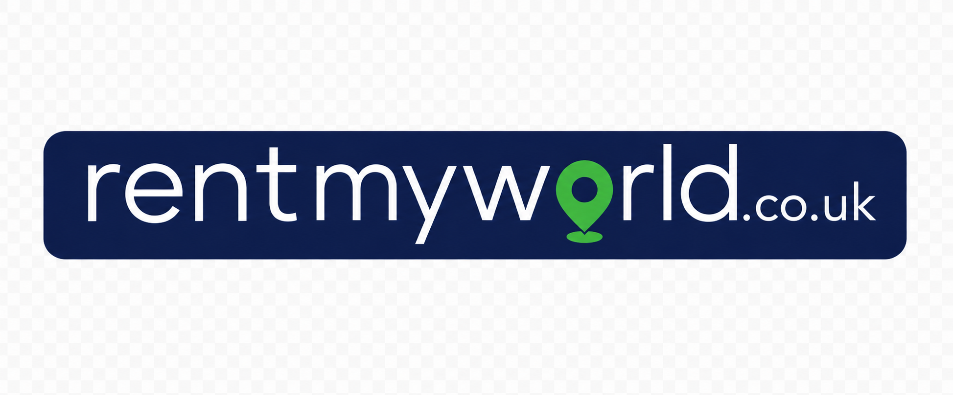 Logo of Rent My World Limited