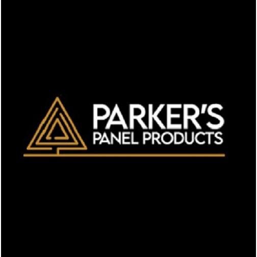 Logo of Parkers Panel Products