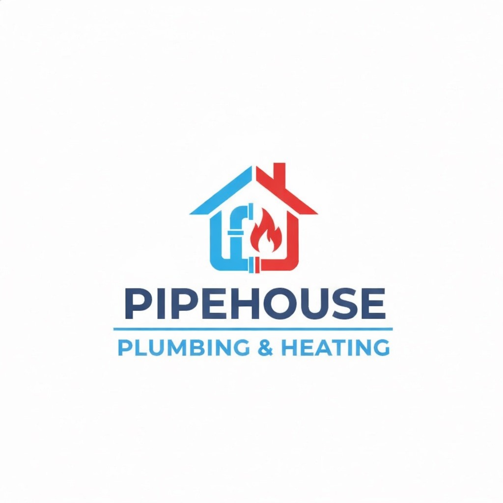 Logo of Pipehouse Plumbing and Heating Plumbing And Heating In Chipperfield, Hertfordshire Logo of Pipehouse Plumbing and Heating Plumbing And Heating In Chipperfield, Hertfordshire