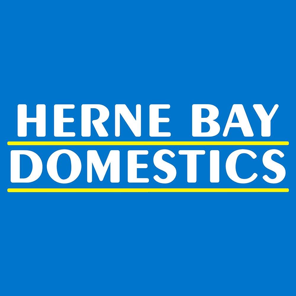 Logo of HBD Appliances Domestic Electrical Appliances In Faversham, Kent Logo of HBD Appliances Domestic Electrical Appliances In Faversham, Kent