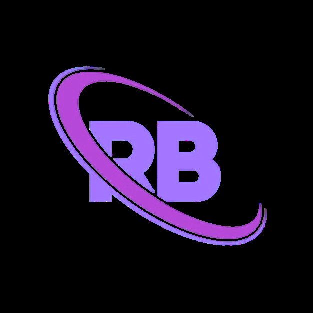 Logo of Reach Branker