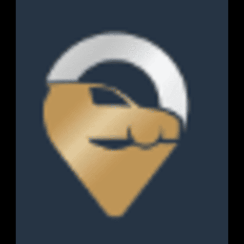 Logo of Silver Cars 247