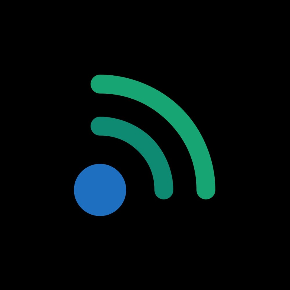 Logo of Tracqueur UK