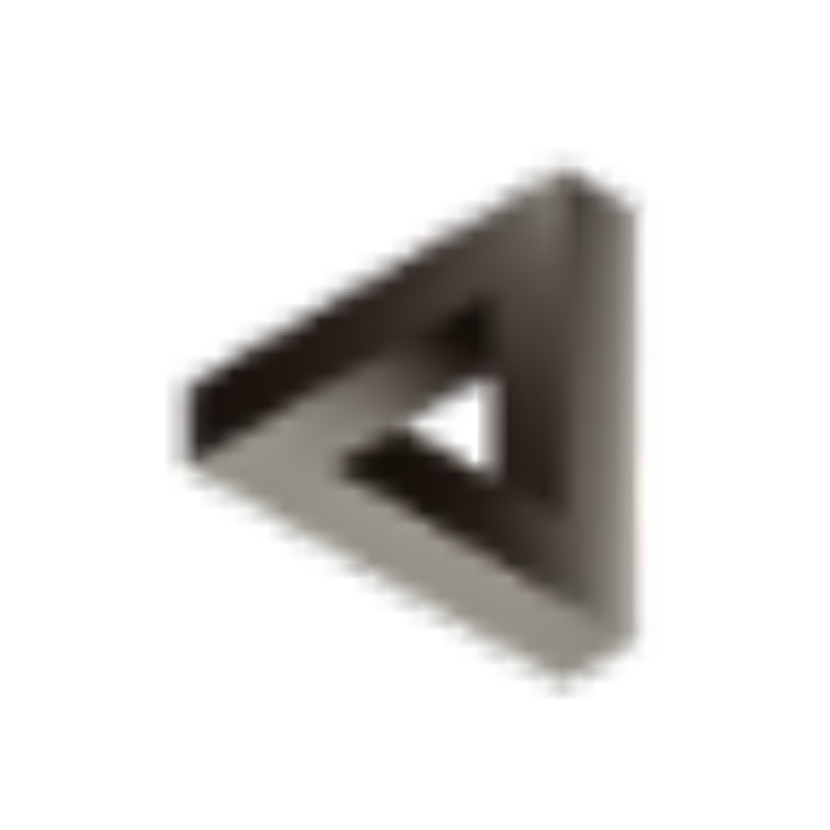 Logo of Sterling Cooper Consultants Ltd