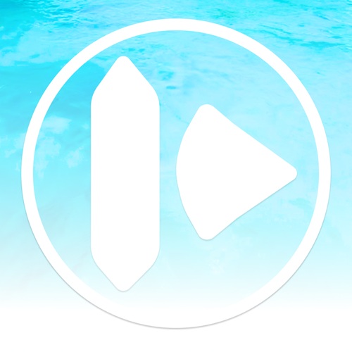 Logo of Kleno
