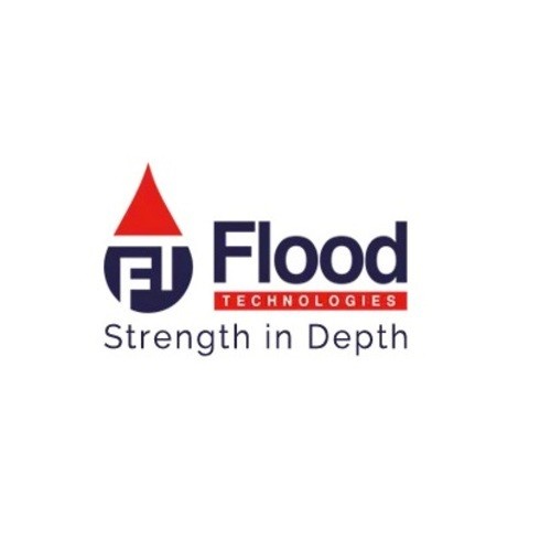 Logo of Flood Technologies Ltd Flood Control In Coventry, West Midlands Logo of Flood Technologies Ltd Flood Control In Coventry, West Midlands