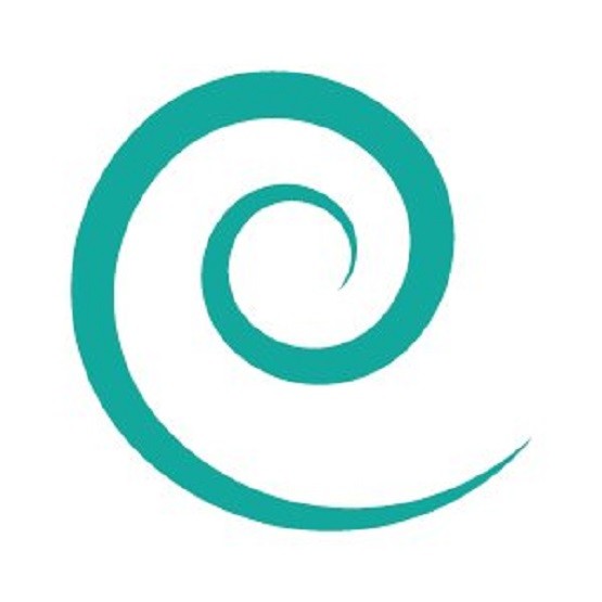 Logo of Easy Bathrooms Romford