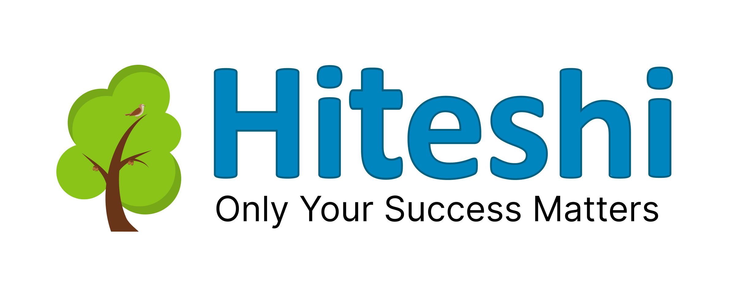 Logo of Hiteshi Infotech Computer Systems And Software Development In Boynton Beach, Usk Logo of Hiteshi Infotech Computer Systems And Software Development In Boynton Beach, Usk