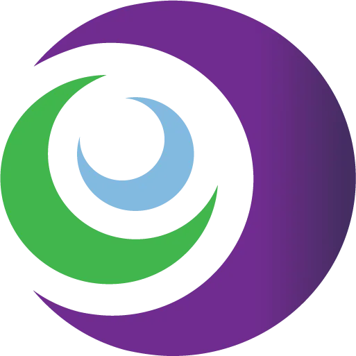 Logo of Sentrex Support Services
