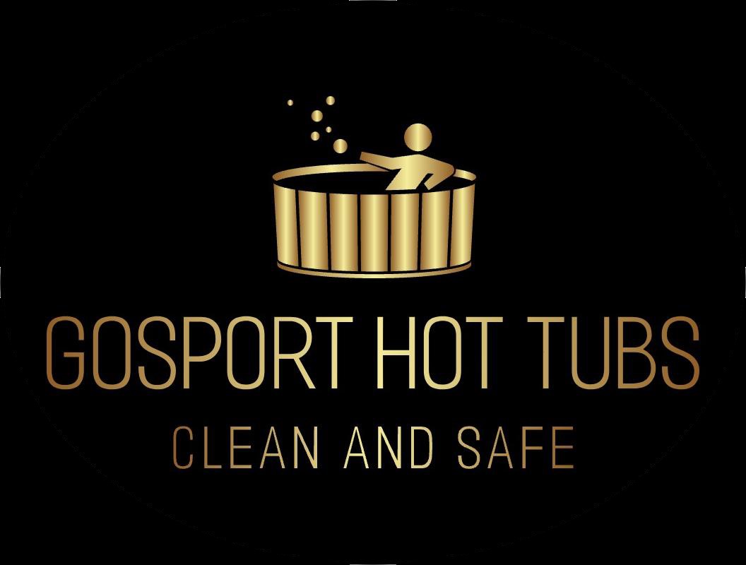 Logo of Gosport Hot Tubs Hot Tub Repairs In Gosport, Hampshire Logo of Gosport Hot Tubs Hot Tub Repairs In Gosport, Hampshire