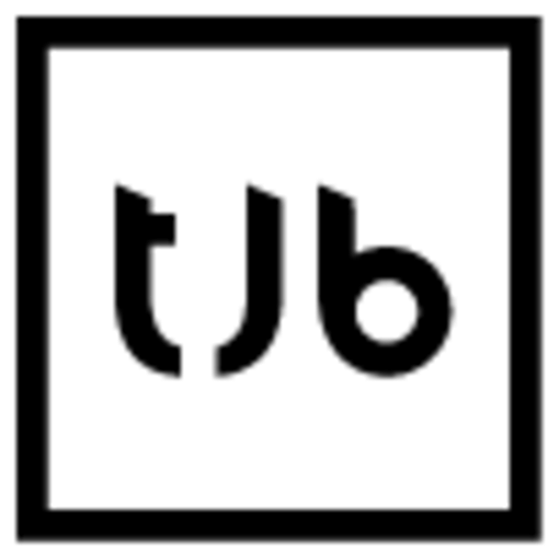Logo of The Just Brand
