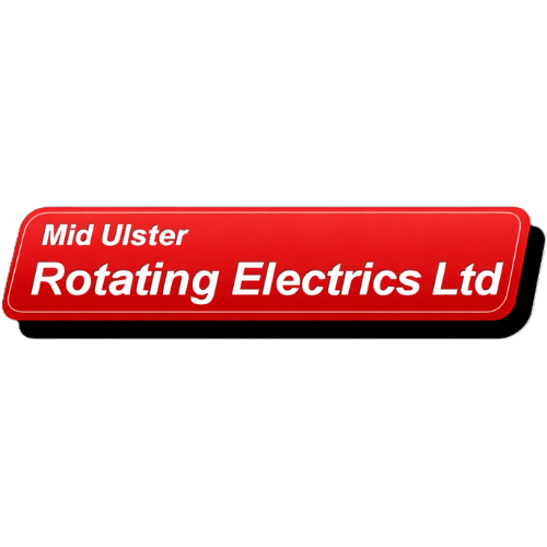 Logo of Mid Ulster Rotating Electrics Auto Electricians In Cookstown, County Tyrone Logo of Mid Ulster Rotating Electrics Auto Electricians In Cookstown, County Tyrone