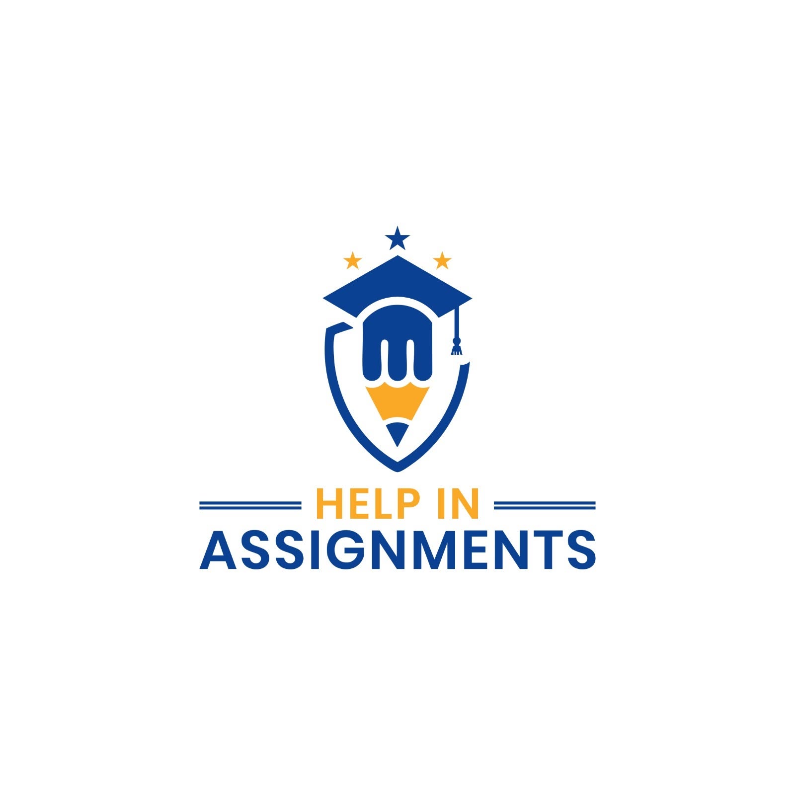 Logo of Help In Assignments Adult Education Centres In Wolverhampton, West Midlands Logo of Help In Assignments Adult Education Centres In Wolverhampton, West Midlands