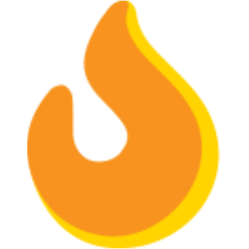 Logo of CMC Plumbing Heating Bathrooms Ltd