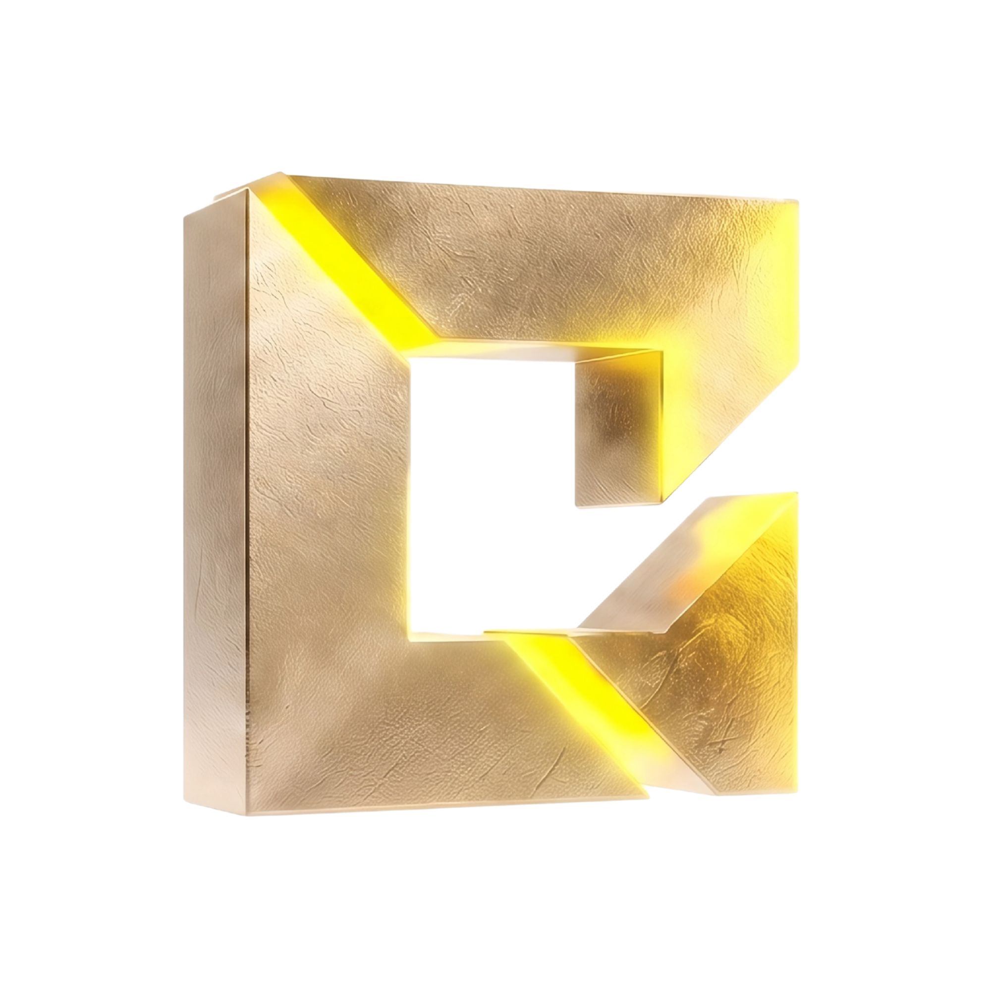 Logo of Cornerstone Digital Website Design In Brentwood, Essex Logo of Cornerstone Digital Website Design In Brentwood, Essex