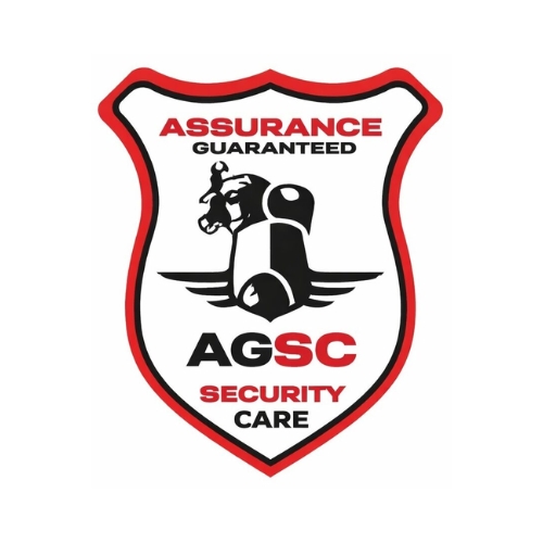 Logo of Ag Security Care Ltd Security Services In Saint Asaph, Denbighshire Logo of Ag Security Care Ltd Security Services In Saint Asaph, Denbighshire