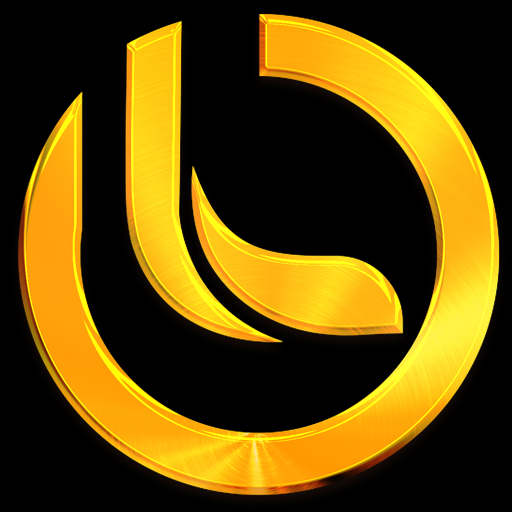 Logo of Lights Onn Photography - Wedding Photography in Madurai Aircraft Services In Macduff, Ingatestone Logo of Lights Onn Photography - Wedding Photography in Madurai Aircraft Services In Macduff, Ingatestone