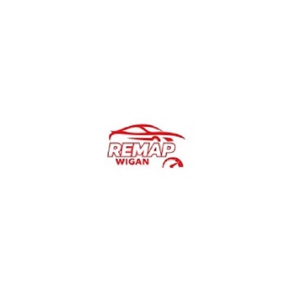 Logo of Remap Wigan Automotive And Transport In Wigan, Greater Manchester Logo of Remap Wigan Automotive And Transport In Wigan, Greater Manchester