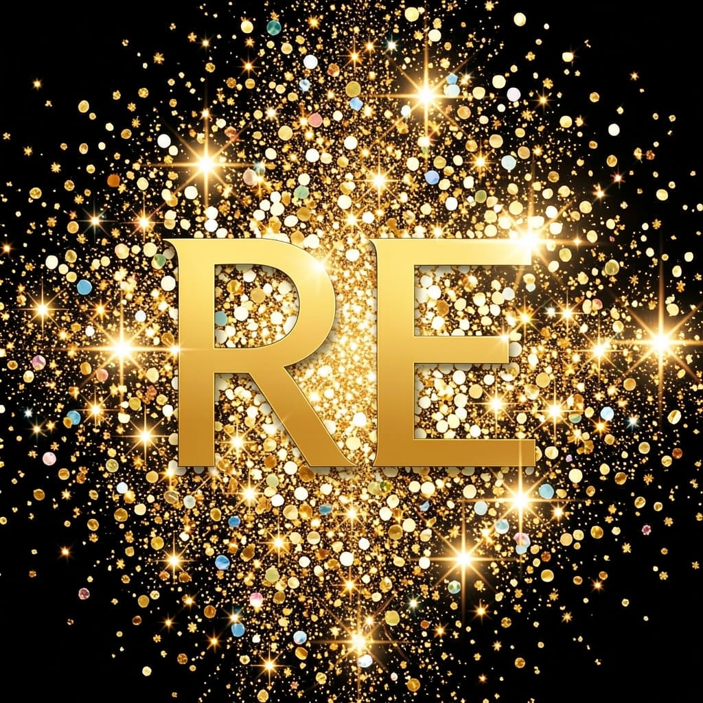 Logo of Regal Escorts
