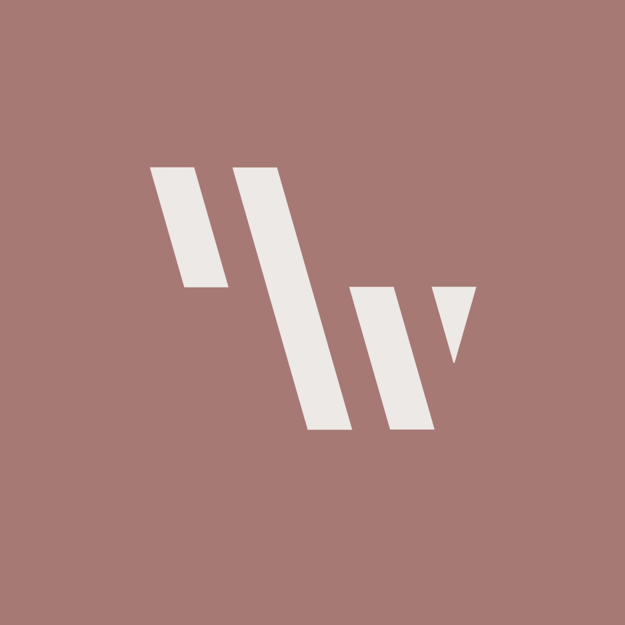 Logo of Hamer Way Architects