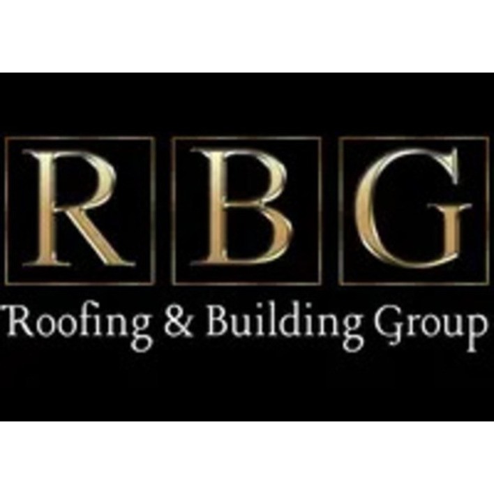 Logo of Rbg Roofing Ltd