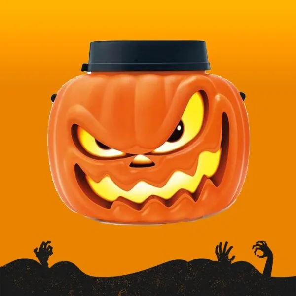 Logo of One Pound Sweets