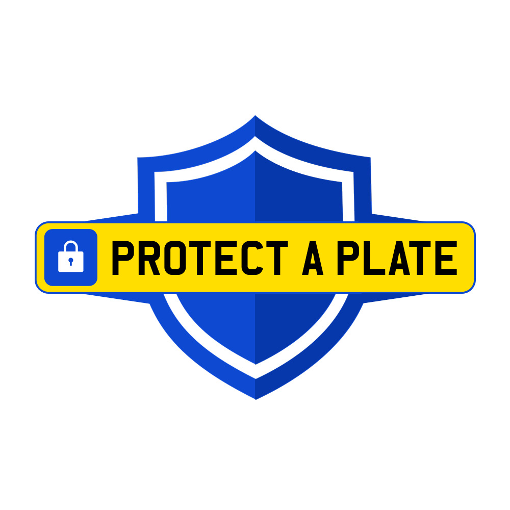 Logo of Protect-A-Plate Ltd