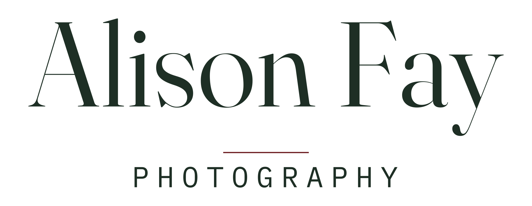 Logo of Alison Fay Photography Photography In Highbridge, Somerset Logo of Alison Fay Photography Photography In Highbridge, Somerset