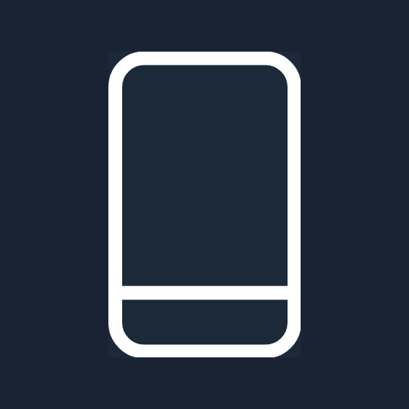 Logo of Boiler Installer Pro