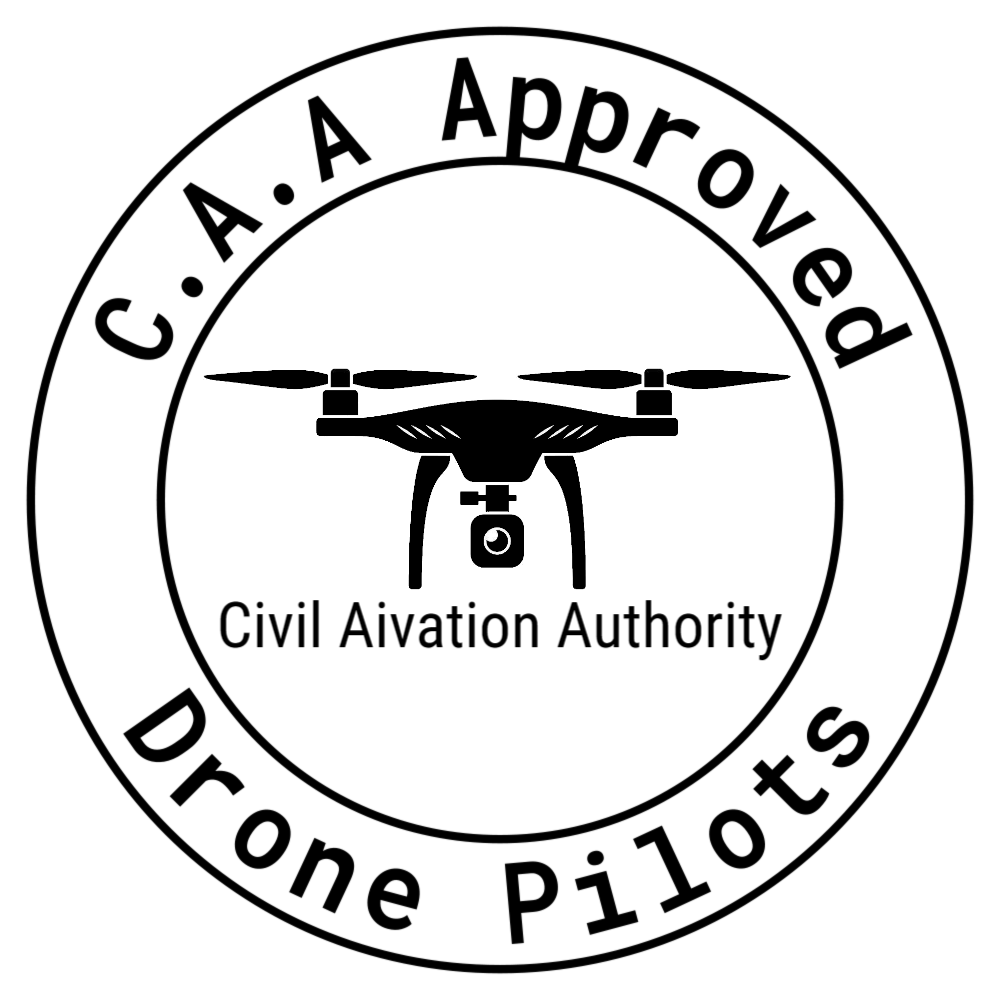 Logo of Channel One Wedding Films Lancashire Photographers In Burscough, Lancashire