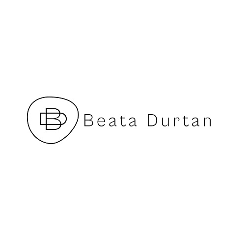 Logo of Beata Durtan