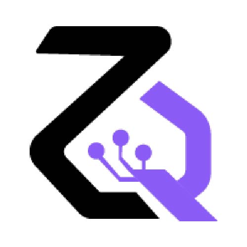 Logo of Zeviqai.Co.UK Automation Systems And Equipment In Southall, London Logo of Zeviqai.Co.UK Automation Systems And Equipment In Southall, London