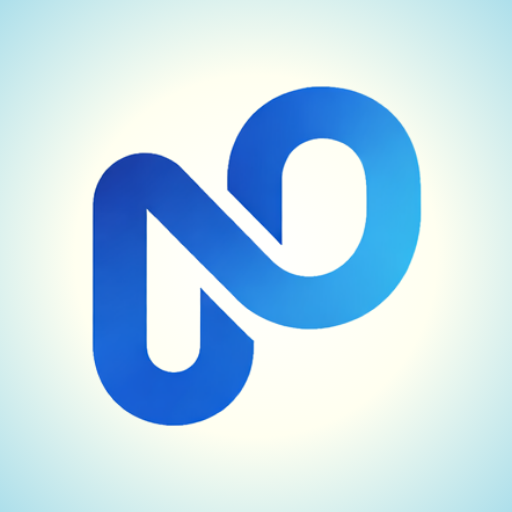 Logo of NexPride Limited