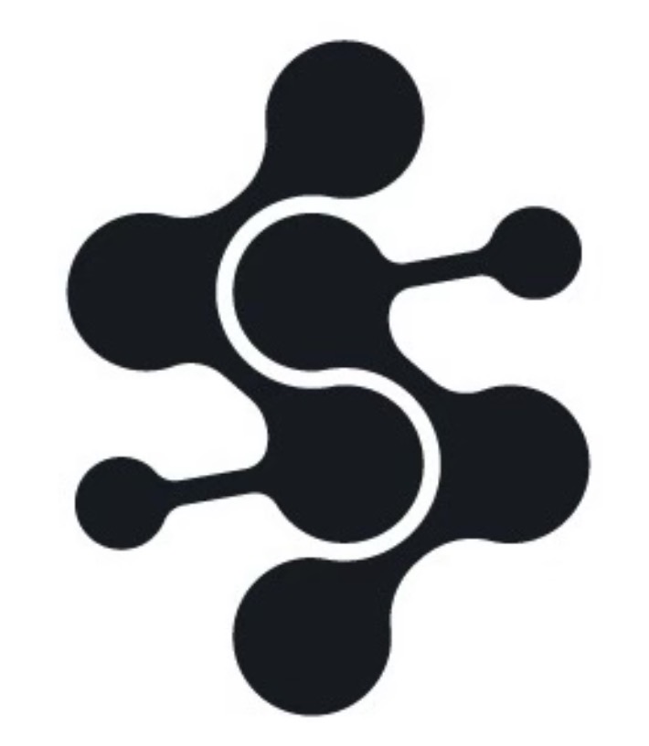 Logo of AxoPeptides UK Medical Laboratories And Research In Middlesbrough, North Yorkshire Logo of AxoPeptides UK Medical Laboratories And Research In Middlesbrough, North Yorkshire