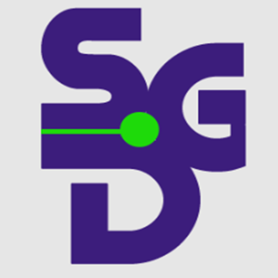 Logo of Structural glass design ltd Construction In Bacup, Lancashire Logo of Structural glass design ltd Construction In Bacup, Lancashire
