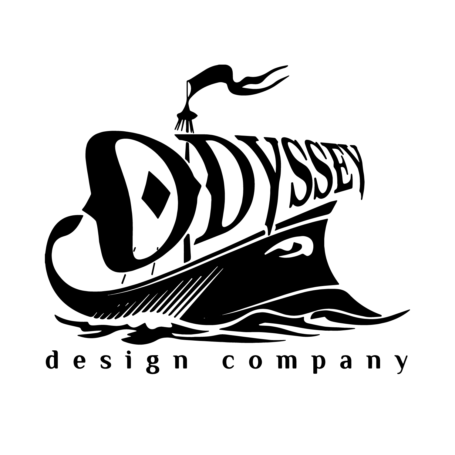Logo of Odyssey Design Hosting Website Hosting In Aberdare, Uckfield Logo of Odyssey Design Hosting Website Hosting In Aberdare, Uckfield