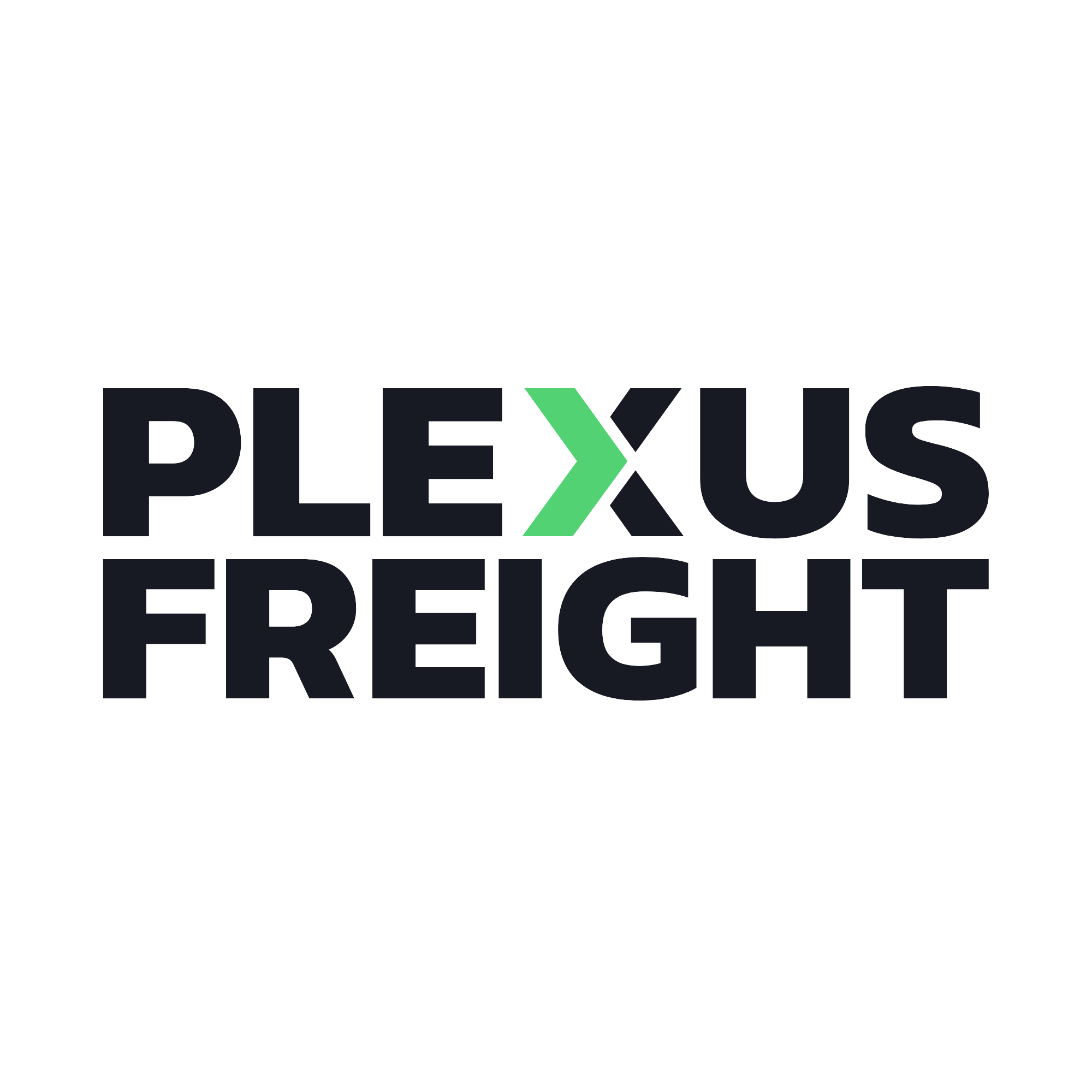 Logo of Plexus Freight Freight Forwarders In Portishead, Bristol Logo of Plexus Freight Freight Forwarders In Portishead, Bristol