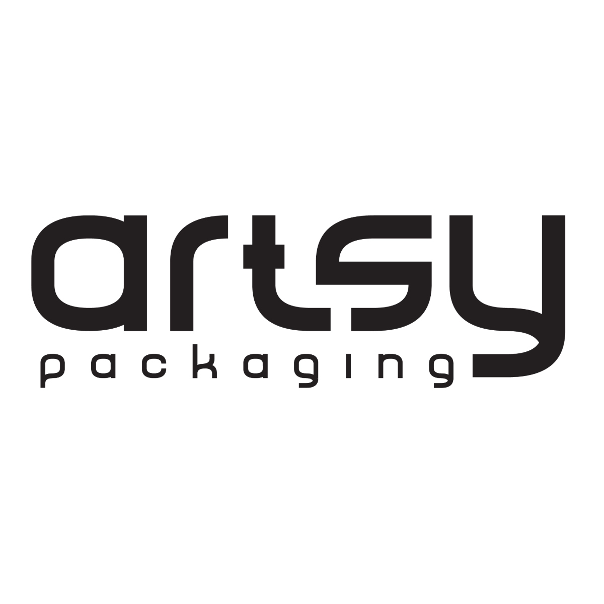 Logo of Artsy Packaging LTD Custom Packaging Boxes UK