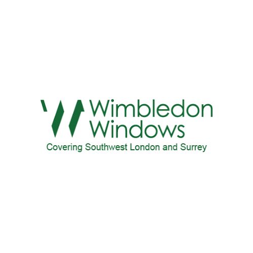 Logo of Wimbledon Windows | Double Glazing Wimbledon Windows In Morden, Greater London Logo of Wimbledon Windows | Double Glazing Wimbledon Windows In Morden, Greater London