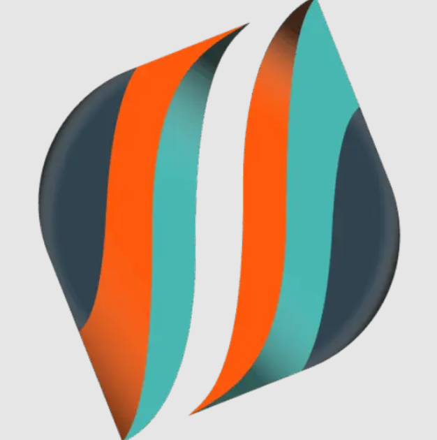 Logo of Streets Accountants