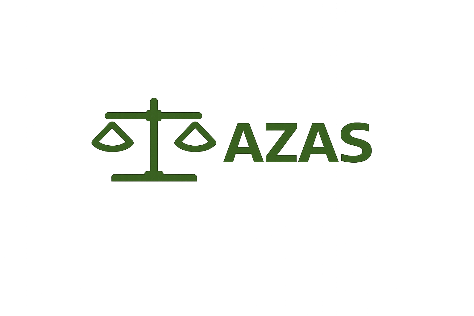 Logo of A And Z Accounting Service LTD