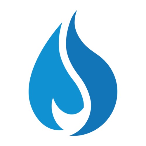 Logo of SmartMist Systems