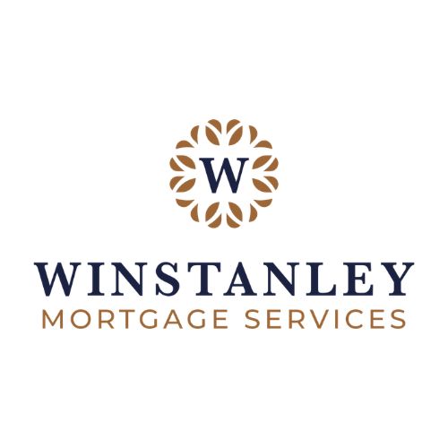 Logo of Winstanley Mortgage Services Ltd